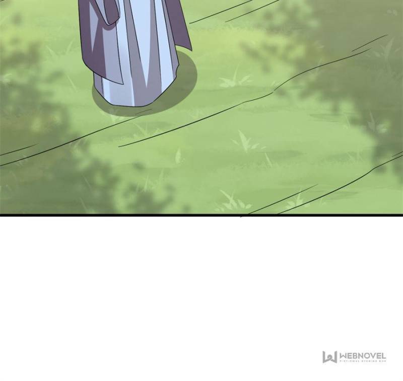 Queen of Posion: The Legend of a Super Agent, Doctor and Princess Chapter 381 - page 32