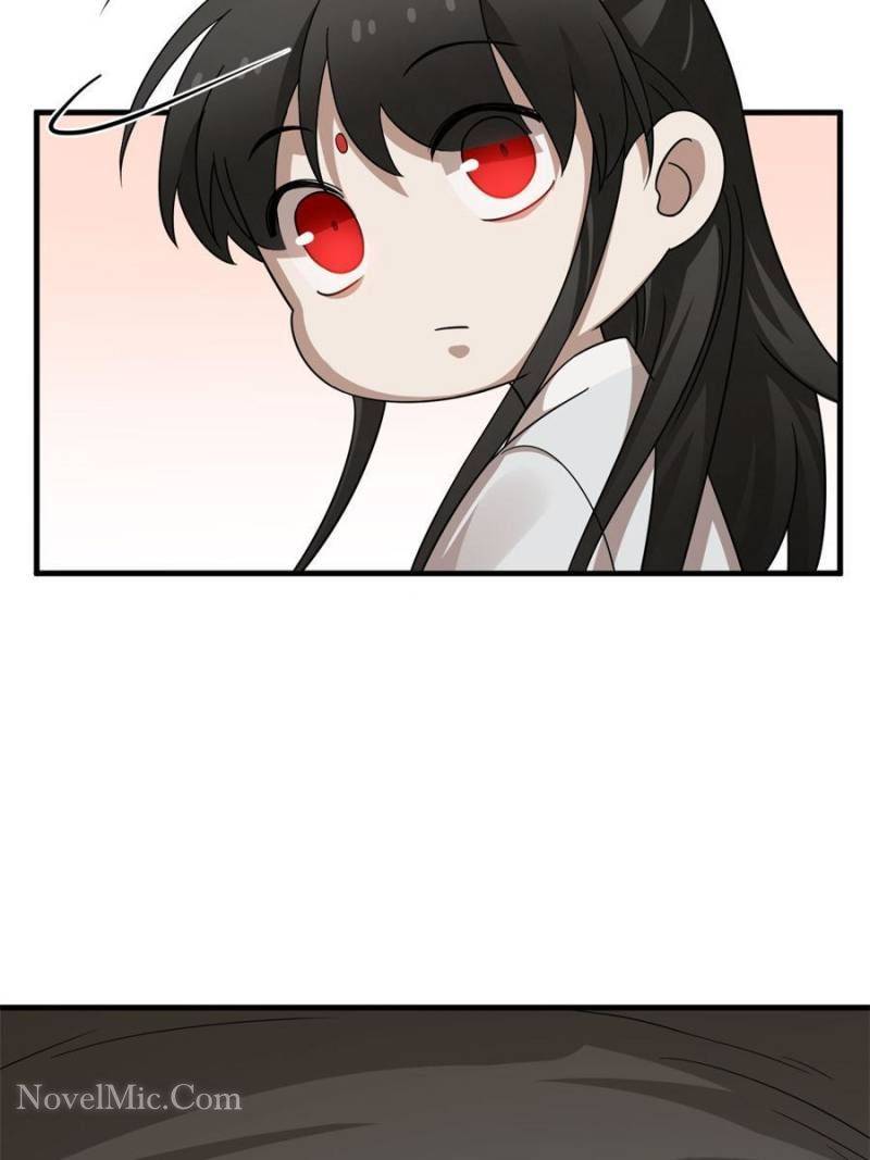 Queen of Posion: The Legend of a Super Agent, Doctor and Princess Chapter 381 - page 35