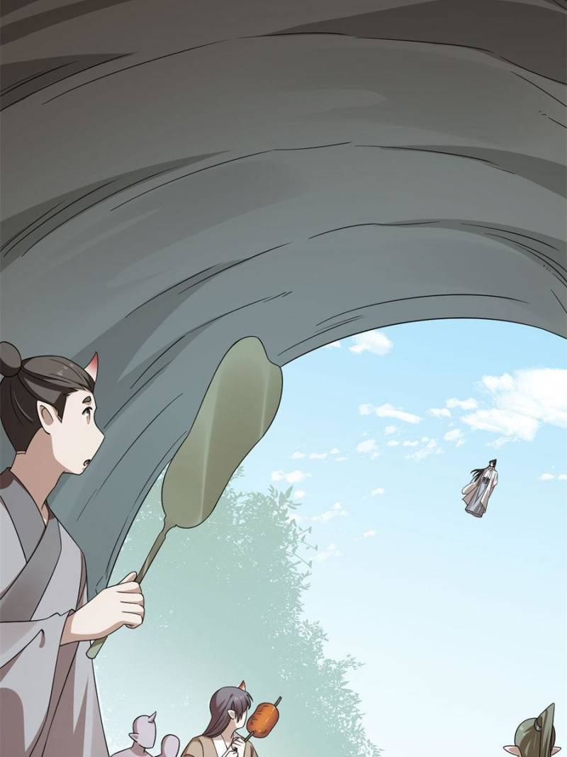 Queen of Posion: The Legend of a Super Agent, Doctor and Princess Chapter 381 - page 36