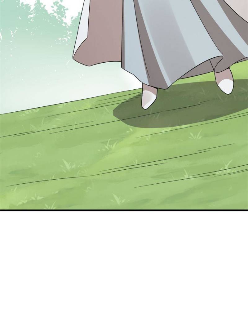 Queen of Posion: The Legend of a Super Agent, Doctor and Princess Chapter 381 - page 39