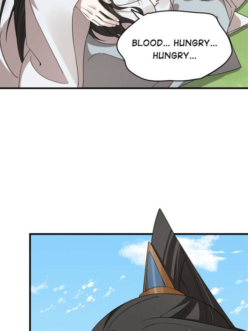 Queen of Posion: The Legend of a Super Agent, Doctor and Princess Chapter 381 - page 4