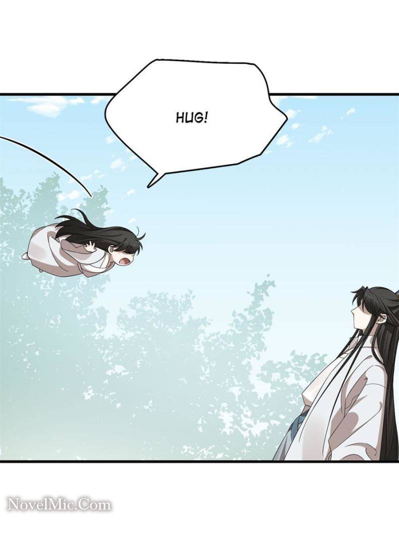 Queen of Posion: The Legend of a Super Agent, Doctor and Princess Chapter 381 - page 41