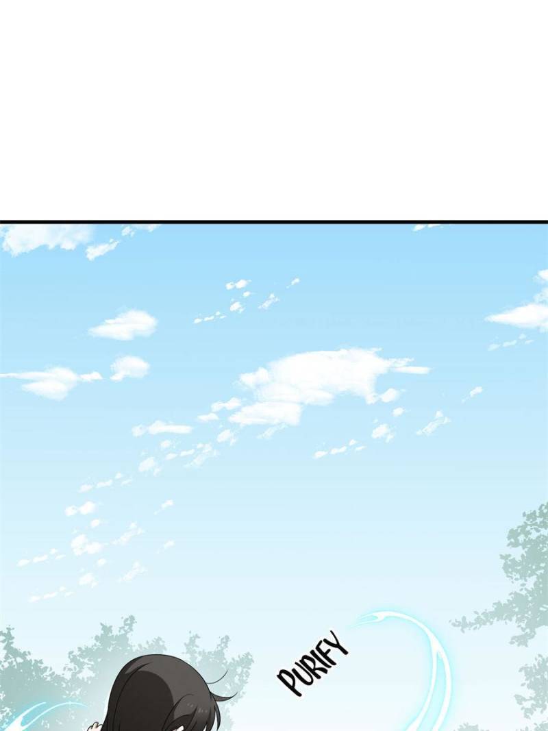 Queen of Posion: The Legend of a Super Agent, Doctor and Princess Chapter 381 - page 42