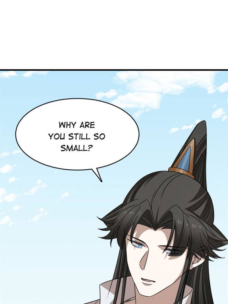 Queen of Posion: The Legend of a Super Agent, Doctor and Princess Chapter 381 - page 45