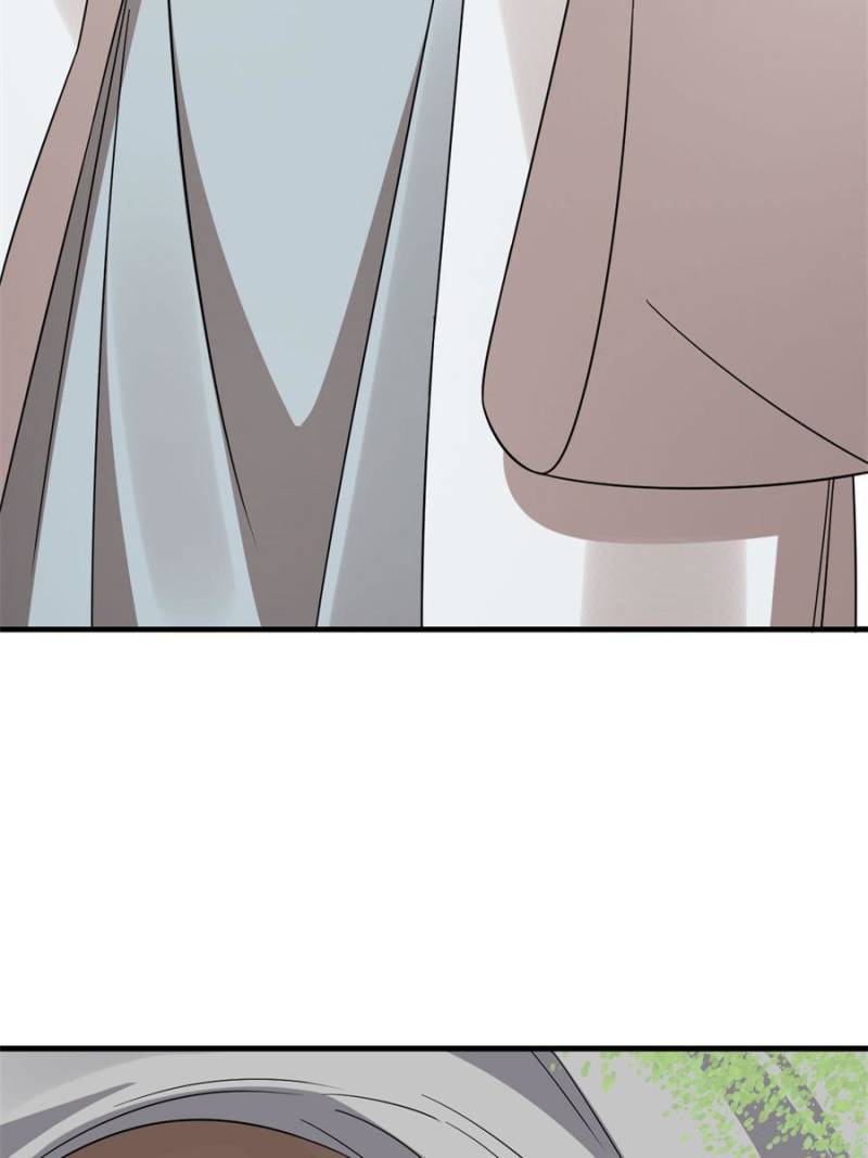 Queen of Posion: The Legend of a Super Agent, Doctor and Princess Chapter 381 - page 47