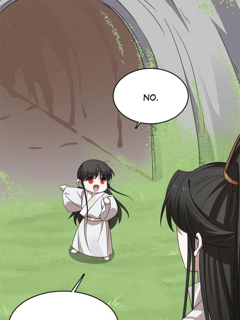 Queen of Posion: The Legend of a Super Agent, Doctor and Princess Chapter 381 - page 48