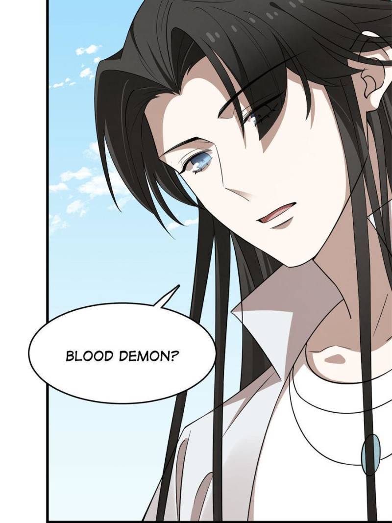 Queen of Posion: The Legend of a Super Agent, Doctor and Princess Chapter 381 - page 5