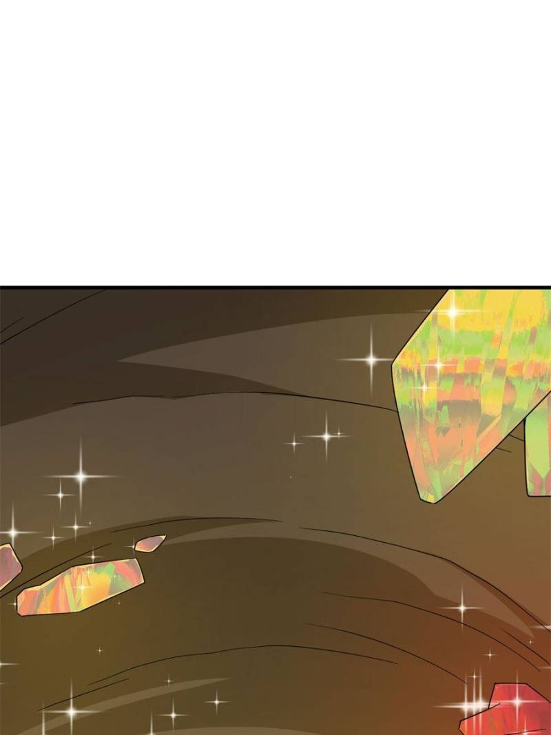 Queen of Posion: The Legend of a Super Agent, Doctor and Princess Chapter 381 - page 52