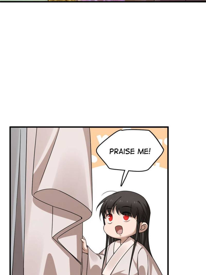 Queen of Posion: The Legend of a Super Agent, Doctor and Princess Chapter 381 - page 55