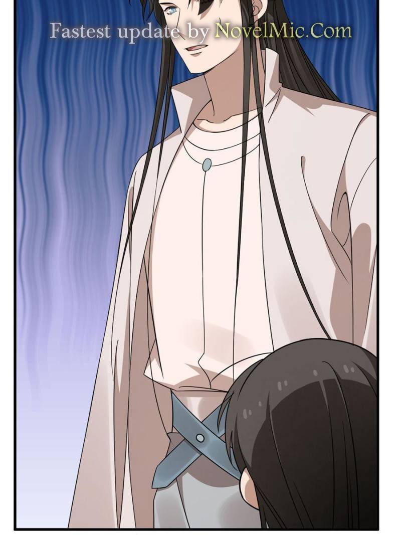 Queen of Posion: The Legend of a Super Agent, Doctor and Princess Chapter 381 - page 57