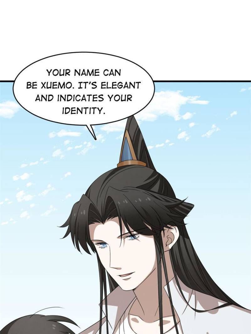 Queen of Posion: The Legend of a Super Agent, Doctor and Princess Chapter 381 - page 7