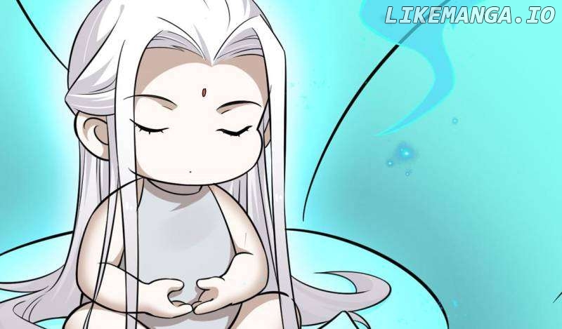 Queen of Posion: The Legend of a Super Agent, Doctor and Princess Chapter 489 - page 1