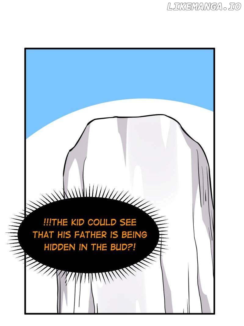 Queen of Posion: The Legend of a Super Agent, Doctor and Princess Chapter 489 - page 11