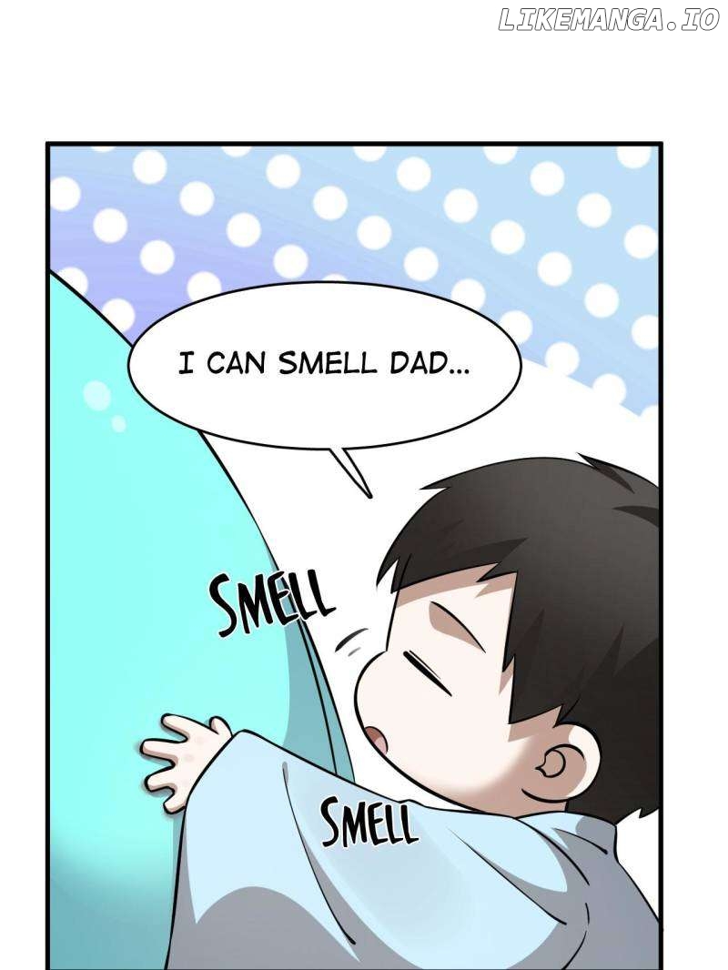 Queen of Posion: The Legend of a Super Agent, Doctor and Princess Chapter 489 - page 13