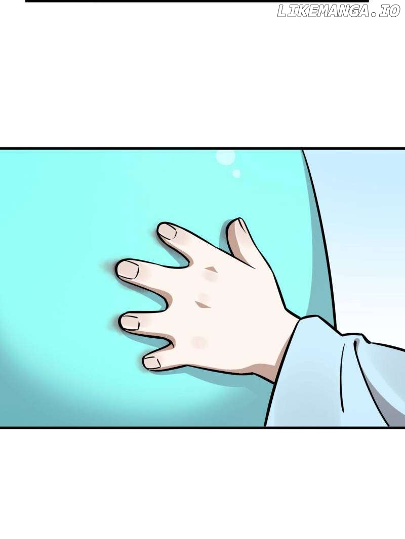 Queen of Posion: The Legend of a Super Agent, Doctor and Princess Chapter 489 - page 14