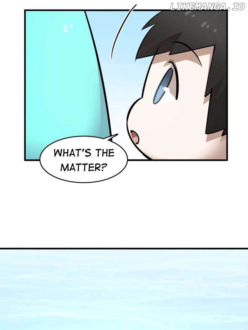 Queen of Posion: The Legend of a Super Agent, Doctor and Princess Chapter 489 - page 16