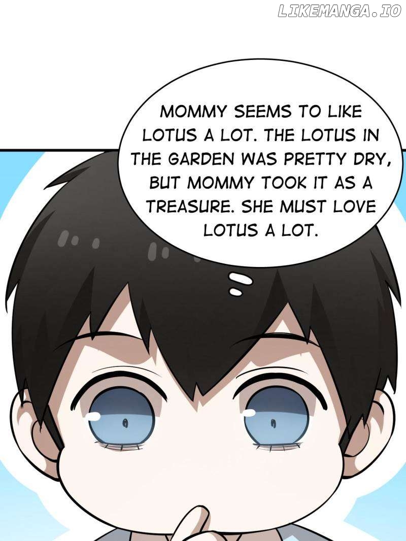 Queen of Posion: The Legend of a Super Agent, Doctor and Princess Chapter 489 - page 19