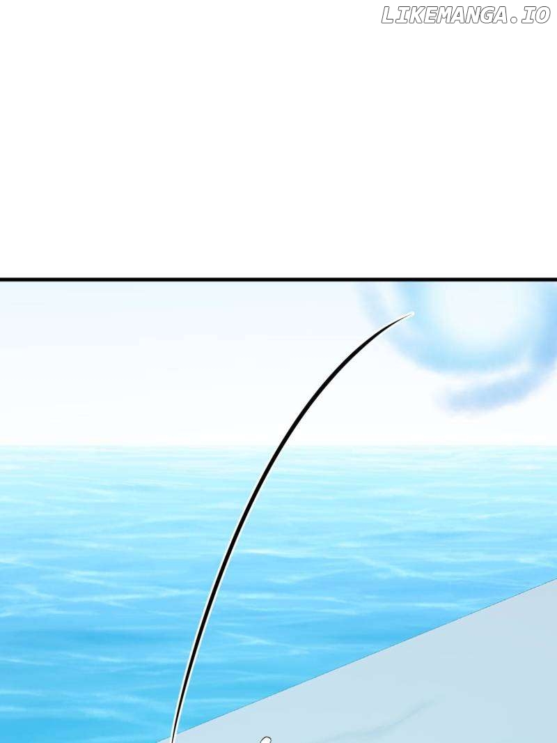 Queen of Posion: The Legend of a Super Agent, Doctor and Princess Chapter 489 - page 2