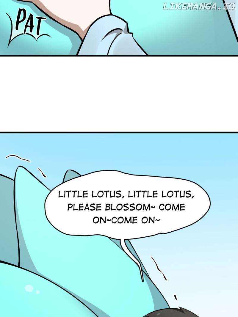 Queen of Posion: The Legend of a Super Agent, Doctor and Princess Chapter 489 - page 21