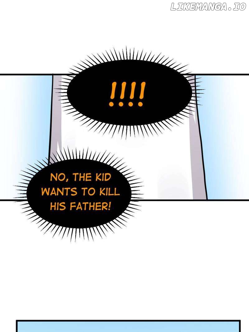 Queen of Posion: The Legend of a Super Agent, Doctor and Princess Chapter 489 - page 28