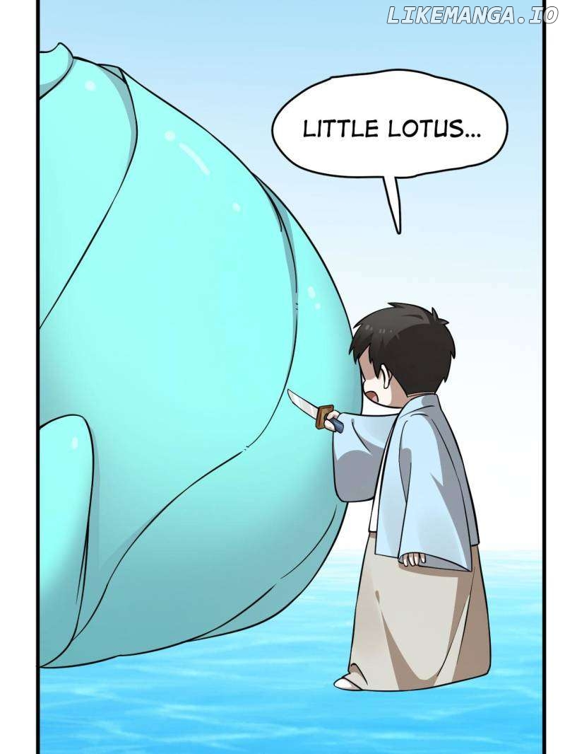 Queen of Posion: The Legend of a Super Agent, Doctor and Princess Chapter 489 - page 29