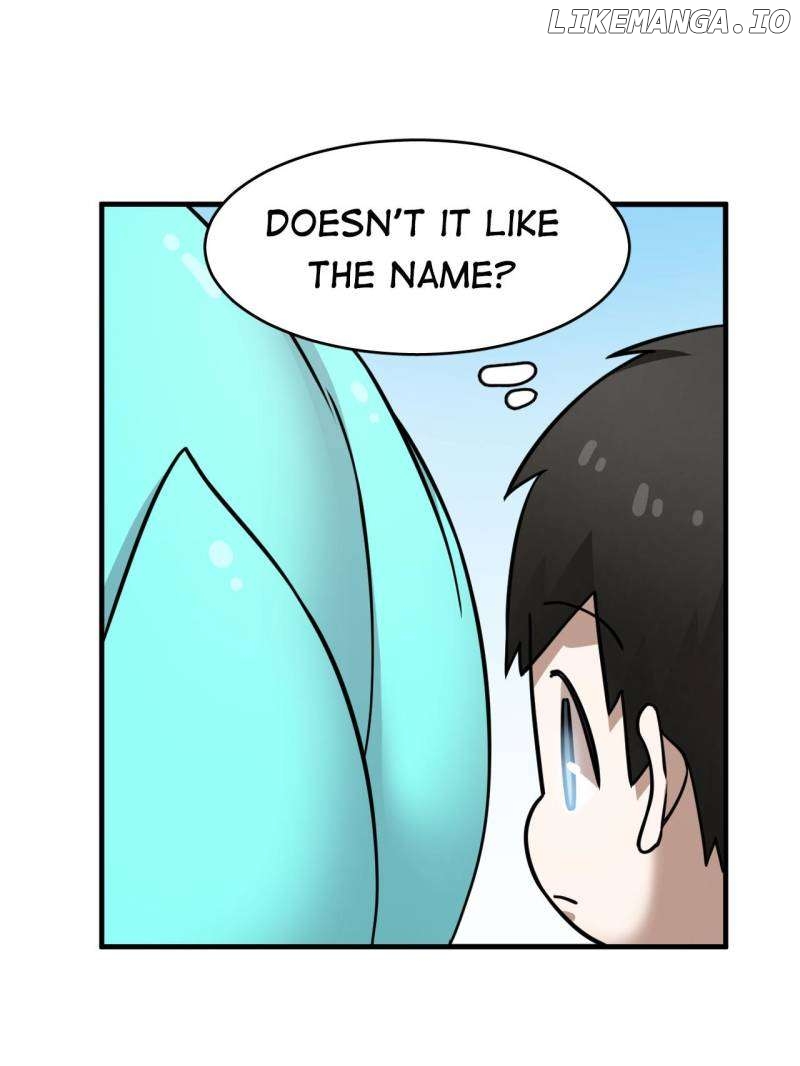 Queen of Posion: The Legend of a Super Agent, Doctor and Princess Chapter 489 - page 31