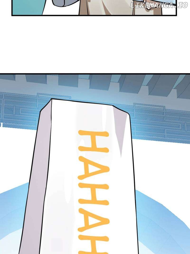 Queen of Posion: The Legend of a Super Agent, Doctor and Princess Chapter 489 - page 33