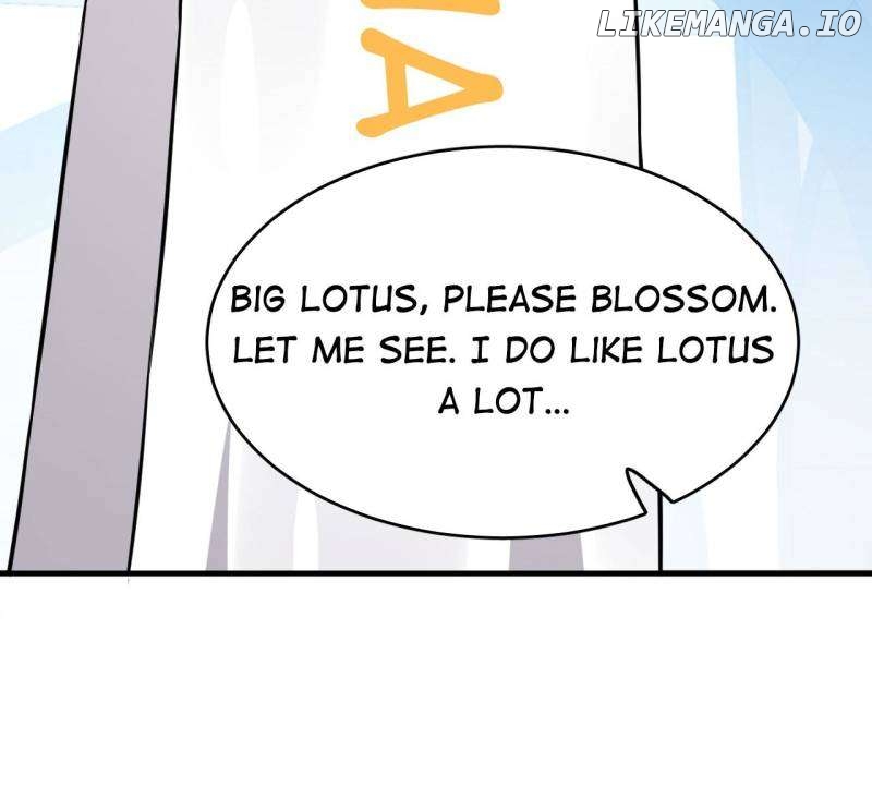 Queen of Posion: The Legend of a Super Agent, Doctor and Princess Chapter 489 - page 34