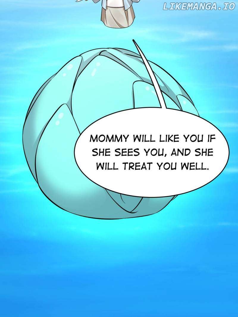 Queen of Posion: The Legend of a Super Agent, Doctor and Princess Chapter 489 - page 36
