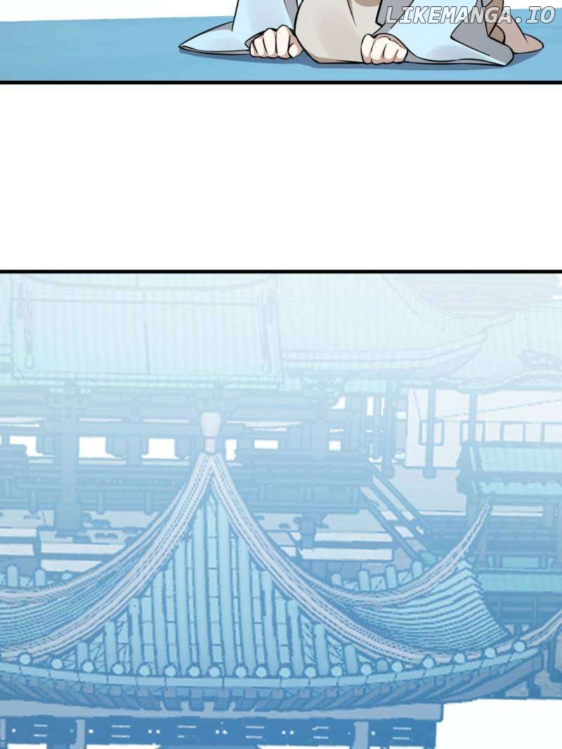 Queen of Posion: The Legend of a Super Agent, Doctor and Princess Chapter 489 - page 4