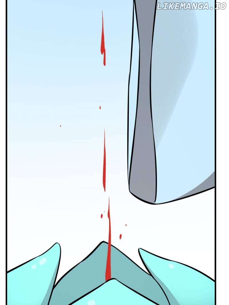 Queen of Posion: The Legend of a Super Agent, Doctor and Princess Chapter 489 - page 44