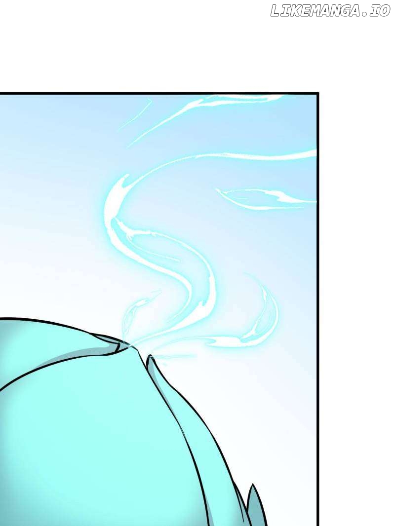 Queen of Posion: The Legend of a Super Agent, Doctor and Princess Chapter 489 - page 46