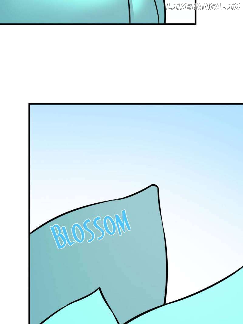 Queen of Posion: The Legend of a Super Agent, Doctor and Princess Chapter 489 - page 47