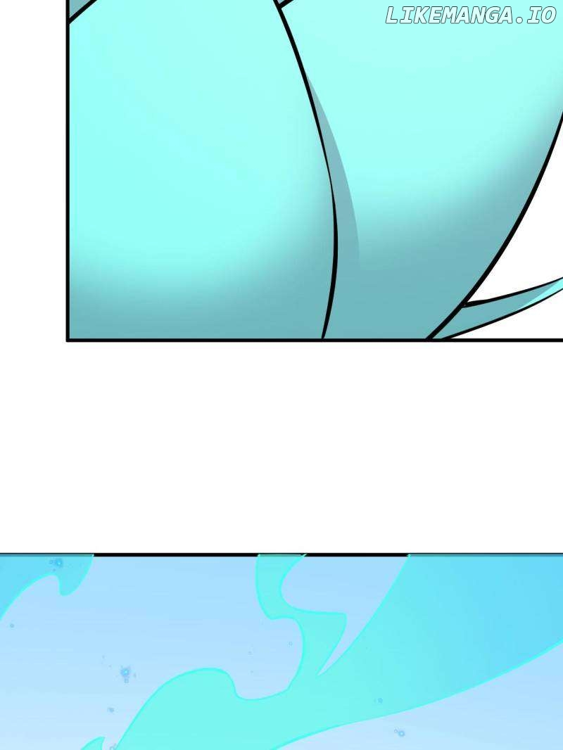 Queen of Posion: The Legend of a Super Agent, Doctor and Princess Chapter 489 - page 48