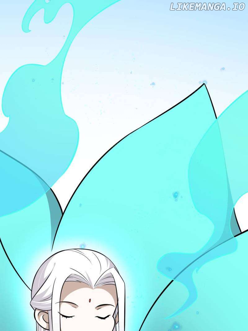 Queen of Posion: The Legend of a Super Agent, Doctor and Princess Chapter 489 - page 49