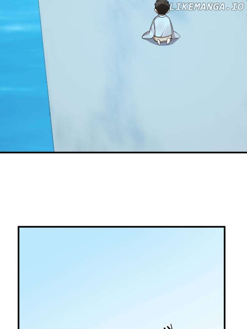 Queen of Posion: The Legend of a Super Agent, Doctor and Princess Chapter 489 - page 6