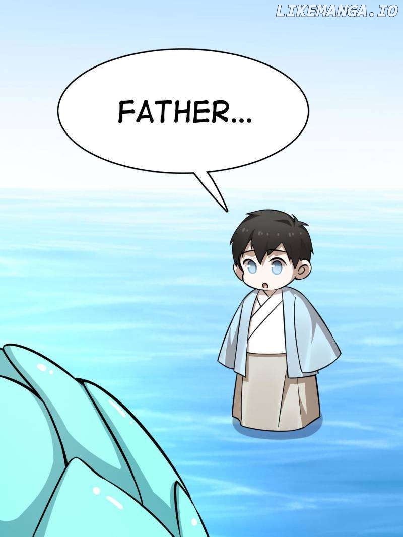Queen of Posion: The Legend of a Super Agent, Doctor and Princess Chapter 489 - page 9