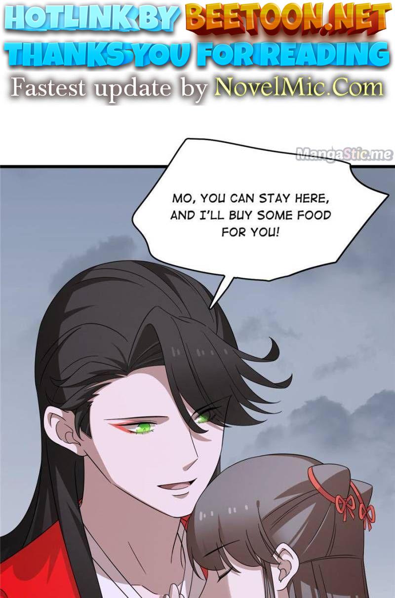 Queen of Posion: The Legend of a Super Agent, Doctor and Princess Chapter 362 - page 1