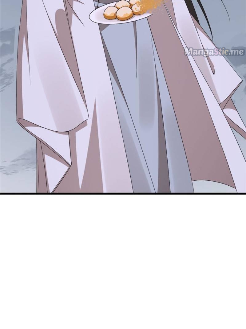 Queen of Posion: The Legend of a Super Agent, Doctor and Princess Chapter 362 - page 13