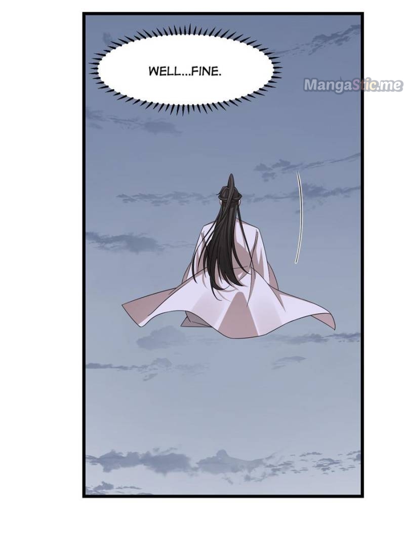 Queen of Posion: The Legend of a Super Agent, Doctor and Princess Chapter 362 - page 14