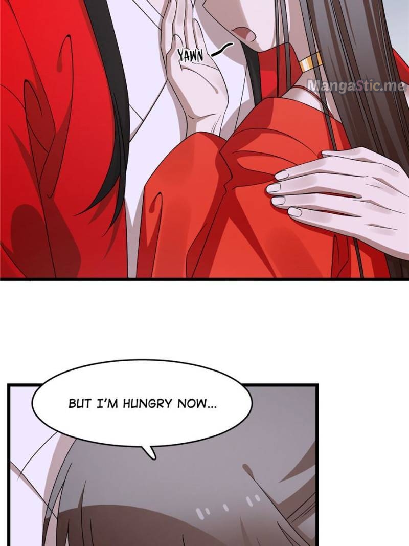 Queen of Posion: The Legend of a Super Agent, Doctor and Princess Chapter 362 - page 2