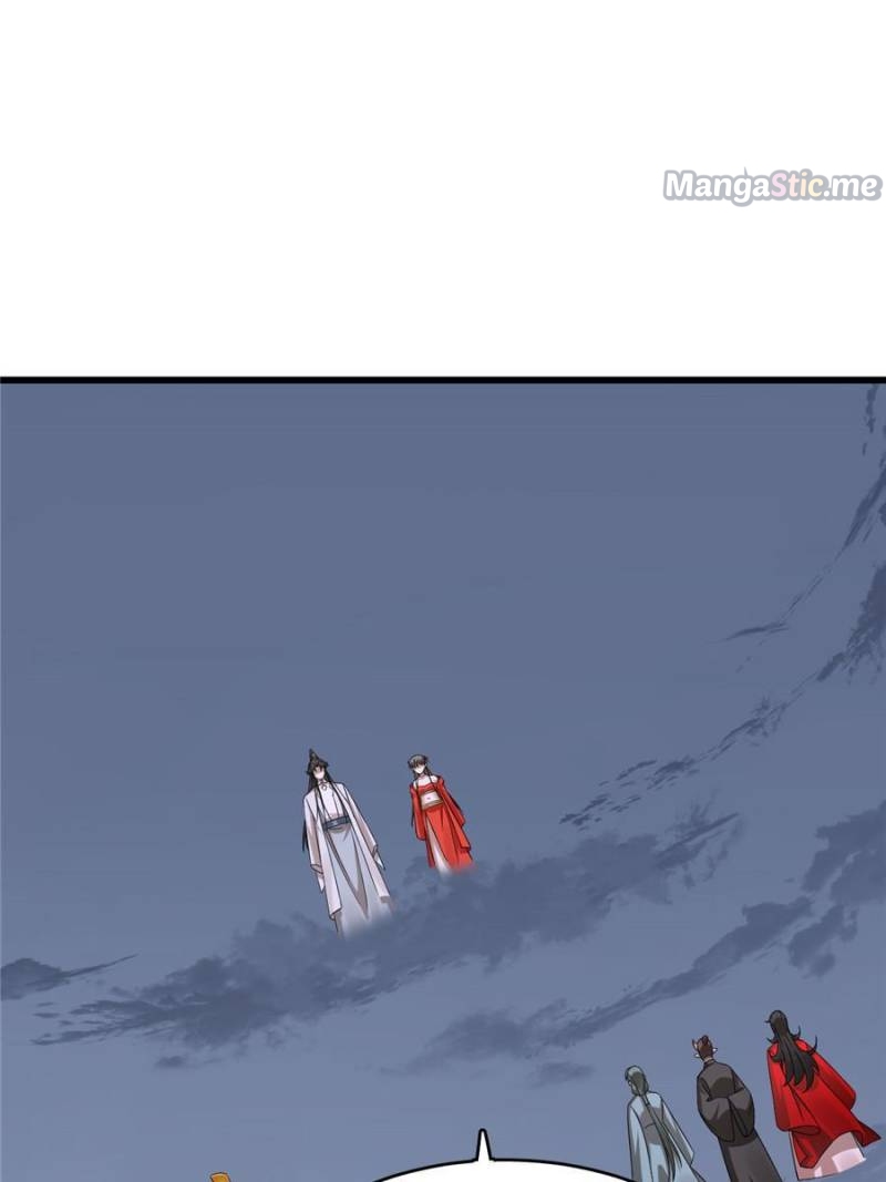 Queen of Posion: The Legend of a Super Agent, Doctor and Princess Chapter 362 - page 26