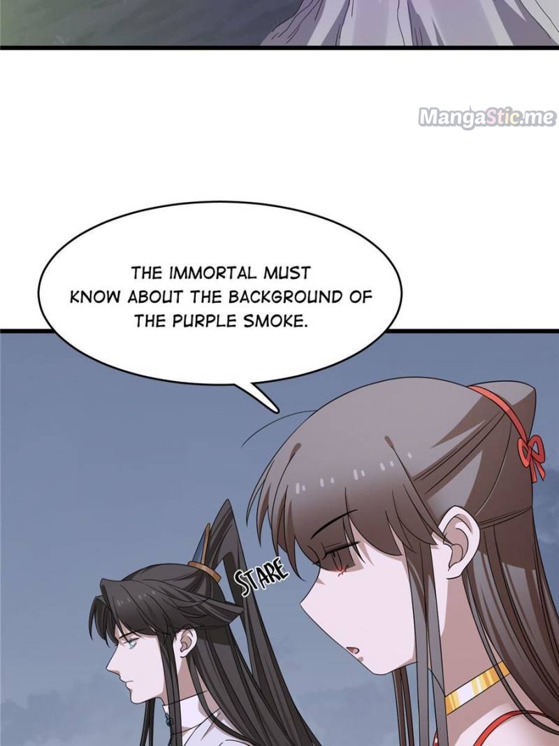 Queen of Posion: The Legend of a Super Agent, Doctor and Princess Chapter 362 - page 29