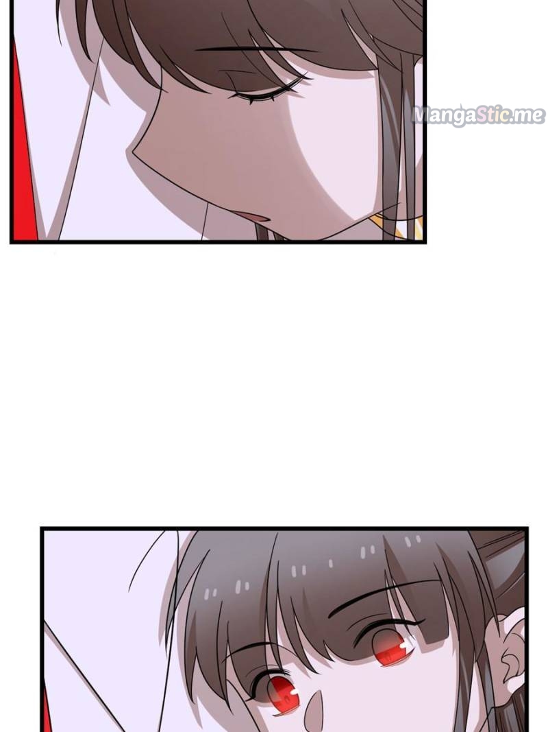 Queen of Posion: The Legend of a Super Agent, Doctor and Princess Chapter 362 - page 3