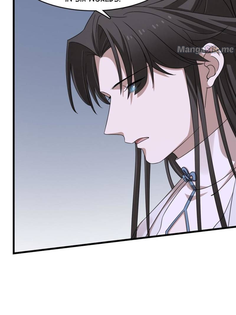 Queen of Posion: The Legend of a Super Agent, Doctor and Princess Chapter 362 - page 31