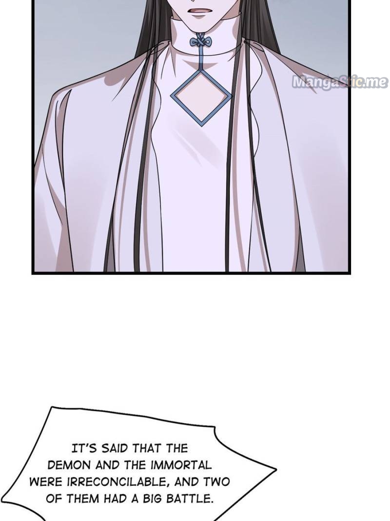 Queen of Posion: The Legend of a Super Agent, Doctor and Princess Chapter 362 - page 38