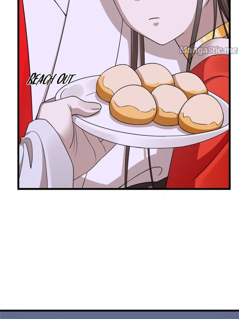 Queen of Posion: The Legend of a Super Agent, Doctor and Princess Chapter 362 - page 4