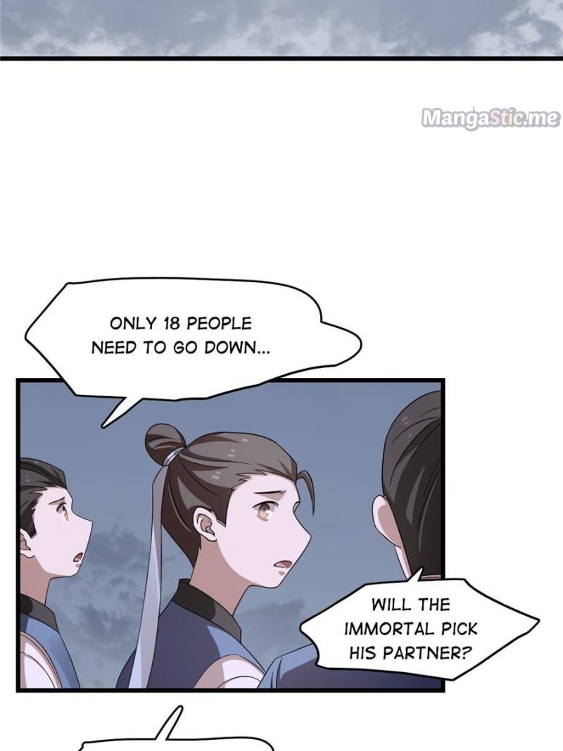 Queen of Posion: The Legend of a Super Agent, Doctor and Princess Chapter 362 - page 42