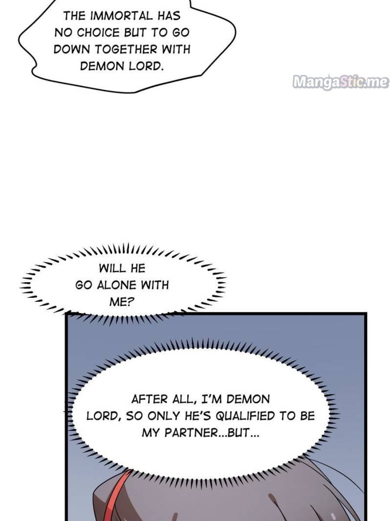 Queen of Posion: The Legend of a Super Agent, Doctor and Princess Chapter 362 - page 43
