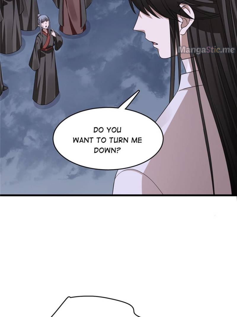 Queen of Posion: The Legend of a Super Agent, Doctor and Princess Chapter 362 - page 47